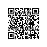 MMB02070C4220FB700 QRCode