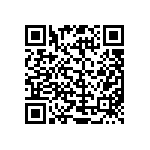 MMB02070C4320FB200 QRCode