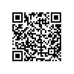 MMB02070C4750FB200 QRCode