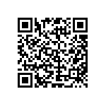 MMB02070C4871FB700 QRCode