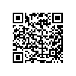 MMB02070C5601FB200 QRCode