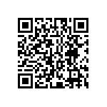 MMB02070C5601FB700 QRCode