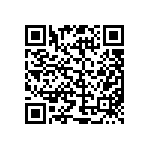 MMB02070C5900FB200 QRCode