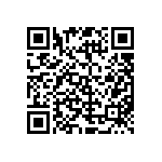 MMB02070C6190FB700 QRCode