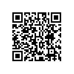 MMB02070C6801FB200 QRCode