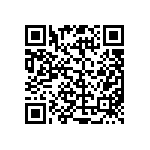 MMB02070C7503FB200 QRCode