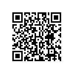 MMB02070C7508FB200 QRCode