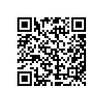 MMB02070C9090FB700 QRCode