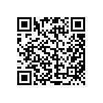 MMB02070C9907FB200 QRCode