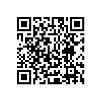 MMB02070Z0000ZB700 QRCode