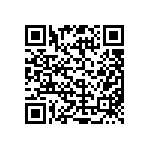 MMB0207MC4704FB200 QRCode