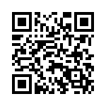 MMB21-0051D1 QRCode