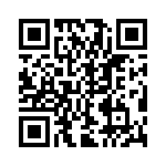 MMB21-0071H1 QRCode