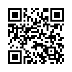 MMB21-0201H1 QRCode