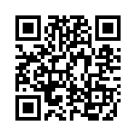 MMB21-050 QRCode