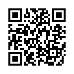 MMB23-0051A1 QRCode