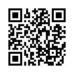 MMB23-0141G1 QRCode