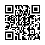 MMB23-0261H1 QRCode