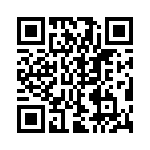 MMB23-0441H1 QRCode