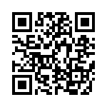 MMB23-0441J1 QRCode