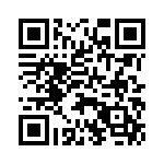 MMB25-0091D1 QRCode