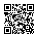 MMB25-0141R1 QRCode