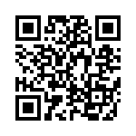 MMB25-0291H1 QRCode