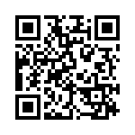 MMB25-044 QRCode