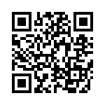 MMB25-0501K1 QRCode