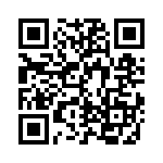 MMB50A-1-CN QRCode