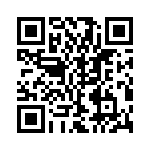 MMB50A-2-CJ QRCode