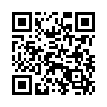 MMB50A-3-CN QRCode