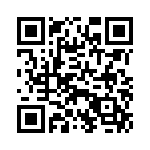 MMB50A-3-N QRCode