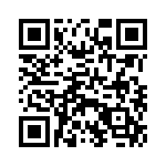 MMB50A-4-JN QRCode