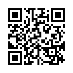 MMB50A-5-J QRCode