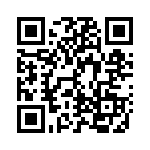 MMB50A-5 QRCode