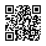 MMB50A-6 QRCode