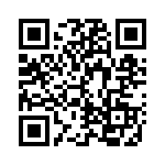 MMB75A-1 QRCode