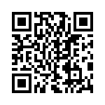 MMB75A-2-C QRCode