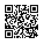 MMB75A-2-J QRCode