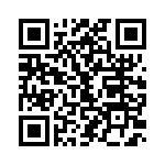 MMBD1203 QRCode