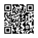 MMBD1401_D87Z QRCode