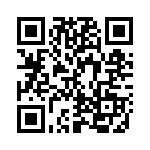 MMBD1403A QRCode