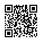 MMBD1504-TP QRCode