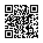 MMBD1504A QRCode