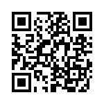 MMBD1505-TP QRCode