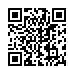 MMBD1505A_D87Z QRCode