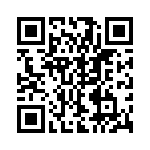 MMBD1702A QRCode