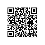 MMBD3004BRM-7-F QRCode