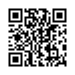 MMBD353LT1 QRCode